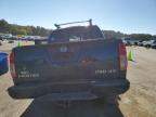 Florence, MS에서 판매 중인 2016 Nissan Frontier S - Front End