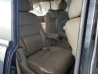 2007 Honda Odyssey Exl for Sale in Tifton, GA - All Over