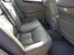 2004 Lexus Es 330 للبيع في Candia، NH - Rear End