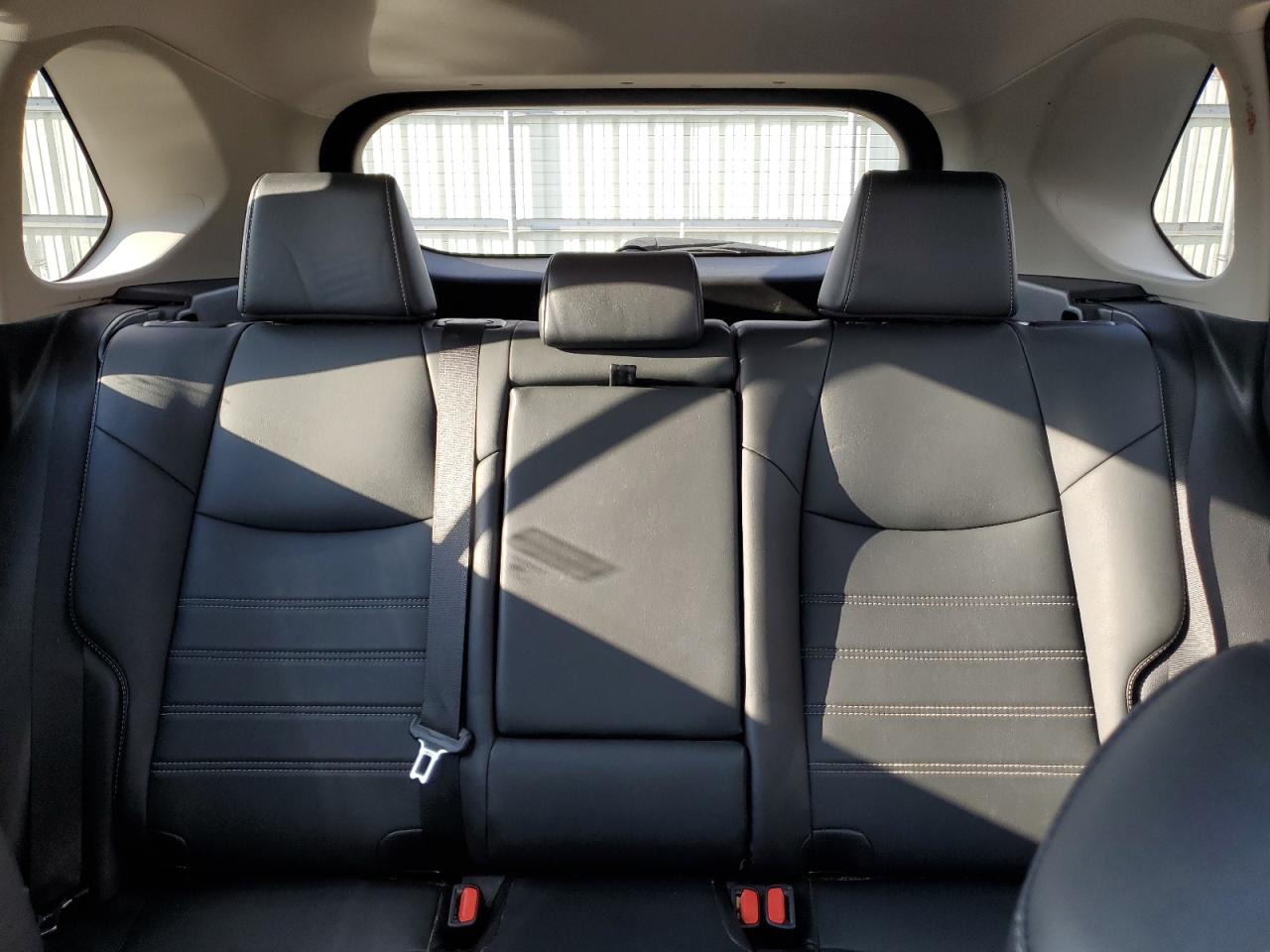 2021 Toyota Rav4 Xle Premium VIN: 2T3A1RFV9MC169848 Lot: 79189404