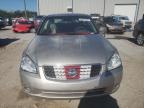 2005 Nissan Altima S na sprzedaż w Apopka, FL - Side