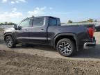 2024 Gmc Sierra K1500 Slt იყიდება Houston-ში, TX - Front End