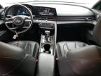 Albuquerque, NM에서 판매 중인 2022 Hyundai Elantra Limited - Rear End
