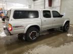 2001 Toyota Tacoma Double Cab zu verkaufen in Avon, MN - Front End