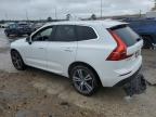 2021 Volvo Xc60 T5 Momentum for Sale in New Orleans, LA - Front End