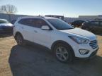 2014 Hyundai Santa Fe Gls for Sale in Greenwood, NE - Mechanical