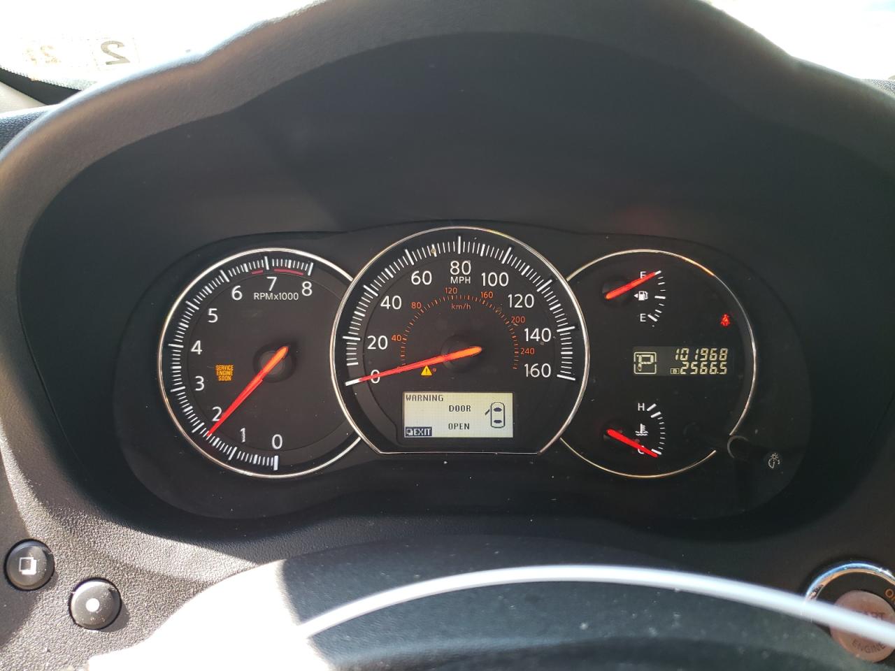 2014 Nissan Maxima S VIN: 1N4AA5AP8EC480178 Lot: 81818934