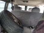 2003 Chevrolet Astro  for Sale in Chicago Heights, IL - Rear End