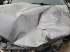 Louisville, KY에서 판매 중인 2013 Toyota Camry L - Front End