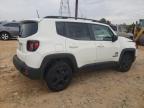 2021 Jeep Renegade Sport იყიდება China Grove-ში, NC - Front End