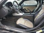 2007 Saturn Sky  للبيع في Madisonville، TN - Side