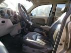 2002 Chrysler Pt Cruiser Limited за продажба в Reno, NV - Front End