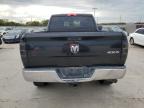 2015 Ram 2500 St for Sale in Wilmer, TX - Undercarriage