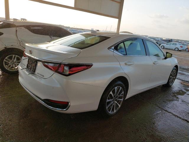 JTHB21B17P2206976 - 2023 LEXUS ES 300 - #undefined