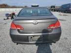 2007 Toyota Avalon Xl de vânzare în Gastonia, NC - Front End