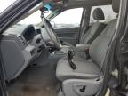 2005 Jeep Grand Cherokee Laredo للبيع في London، ON - Mechanical