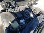 2006 Pontiac Solstice  for Sale in Bridgeton, MO - Rear End