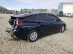 2019 Toyota Prius  en Venta en Windsor, NJ - Rear End