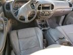 2002 Toyota Sequoia Limited for Sale in New Britain, CT - Front End