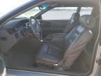 2000 Cadillac Eldorado Touring for Sale in San Antonio, TX - Side
