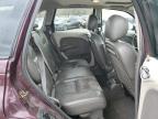 2002 Chrysler Pt Cruiser Limited for Sale in Littleton, CO - Front End