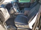 2022 Chevrolet Silverado Ltd K1500 Ltz за продажба в Ocala, FL - Front End