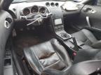 Arlington, WA에서 판매 중인 2005 Nissan 350Z Coupe - Front End