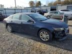 2018 Chevrolet Malibu Lt на продаже в Mocksville, NC - All Over