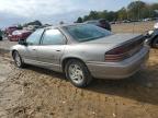 1996 Dodge Intrepid Es for Sale in Conway, AR - All Over