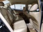 2009 Honda Accord Exl იყიდება Chalfont-ში, PA - Front End