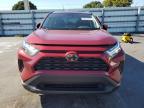 2024 Toyota Rav4 Xle за продажба в Miami, FL - Side