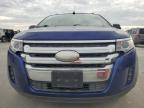 2013 Ford Edge Se for Sale in Grand Prairie, TX - Rear End