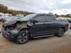 2020 Honda Ridgeline Black Edition за продажба в Mocksville, NC - Front End