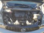 2006 Buick Rendezvous Cx იყიდება Wilmer-ში, TX - Rear End