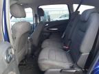 2013 FORD S-MAX TITA for sale at Copart WESTBURY