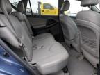 2012 Toyota Rav4 Limited продається в Fresno, CA - All Over