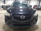 2015 Mazda Cx-5 Sport на продаже в West Mifflin, PA - Normal Wear