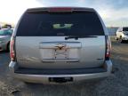 2008 Chevrolet Tahoe C1500 იყიდება Antelope-ში, CA - Front End