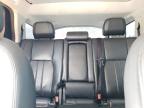 2017 Land Rover Discovery Sport Hse for Sale in Loganville, GA - Mechanical