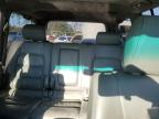 2007 Lexus Lx 470 продається в Harleyville, SC - Front End