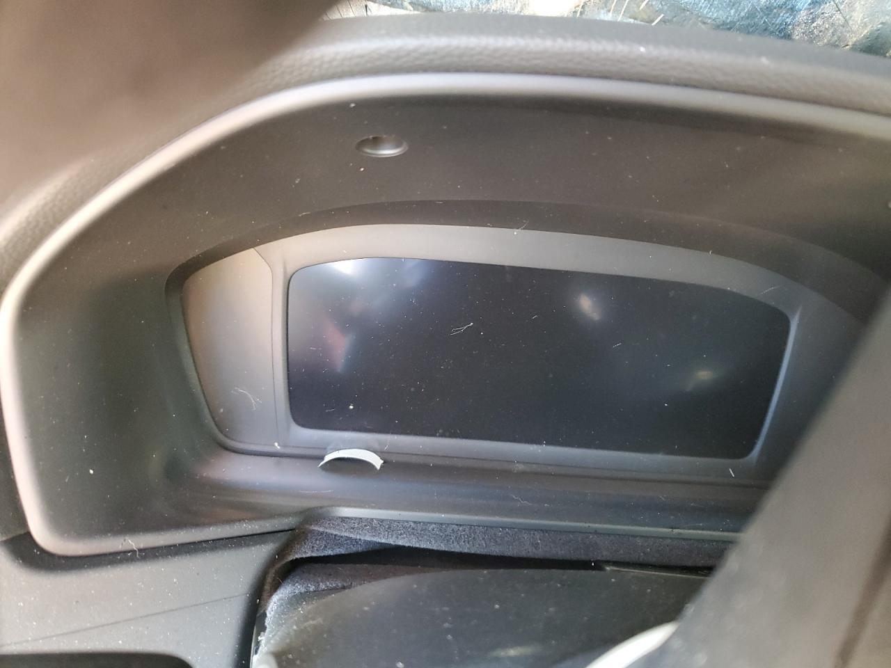 2024 Honda Accord - Image 9