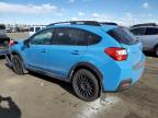 2016 Subaru Crosstrek Premium للبيع في Denver، CO - Front End