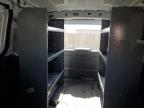 2014 Ford Transit Connect Xlt на продаже в Riverview, FL - Water/Flood