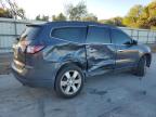 2013 Chevrolet Traverse Ltz იყიდება Corpus Christi-ში, TX - Side