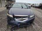 2008 Acura Tl  de vânzare în Earlington, KY - Front End