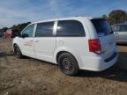 2014 Dodge Grand Caravan Se იყიდება Conway-ში, AR - Front End