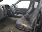 2004 Chevrolet Colorado  за продажба в Dyer, IN - Normal Wear