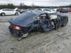 2012 Audi A7 Premium Plus for Sale in Loganville, GA - Rollover