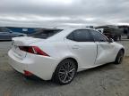 2016 Lexus Is 200T продається в Spartanburg, SC - Top/Roof