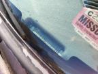 2002 Gmc Envoy  for Sale in Rogersville, MO - Side